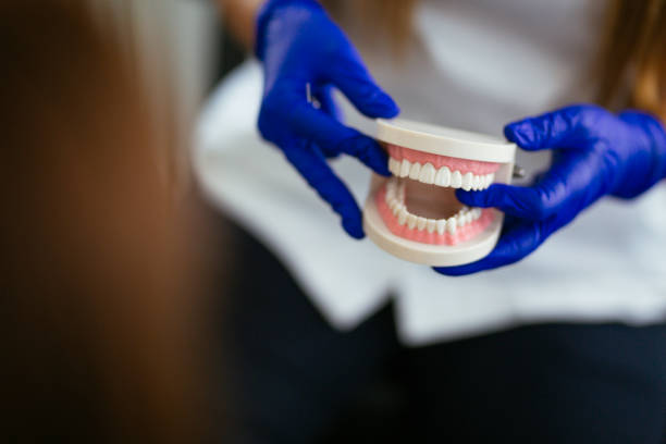 Best Tooth Extraction  in Sinton, TX