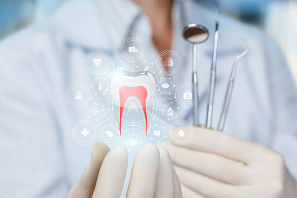 Best Sedation Dentistry  in Sinton, TX