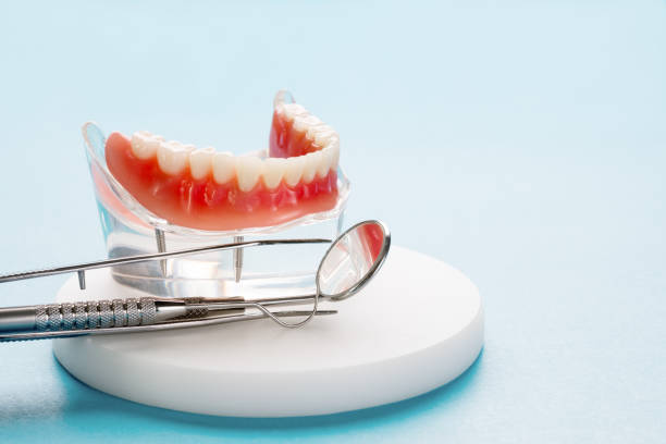  Sinton, TX Dental Services Pros