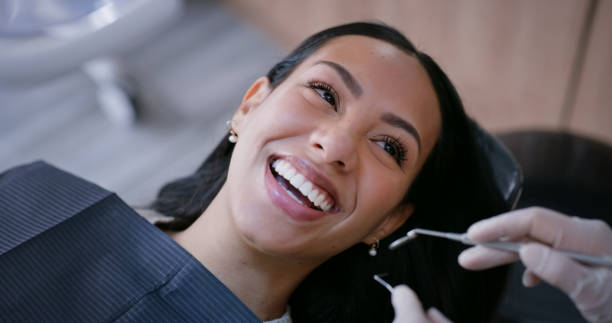 Reliable Sinton, TX Dental Services Solutions