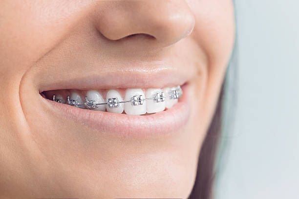 Best Dental Exams and Cleanings  in Sinton, TX