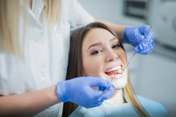 Best Traditional Braces  in Sinton, TX