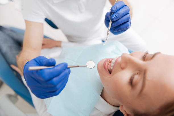 Best Sleep Apnea Treatment  in Sinton, TX