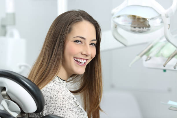 Best Dental Inlays and Onlays  in Sinton, TX